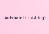 Backchair Furnishing's